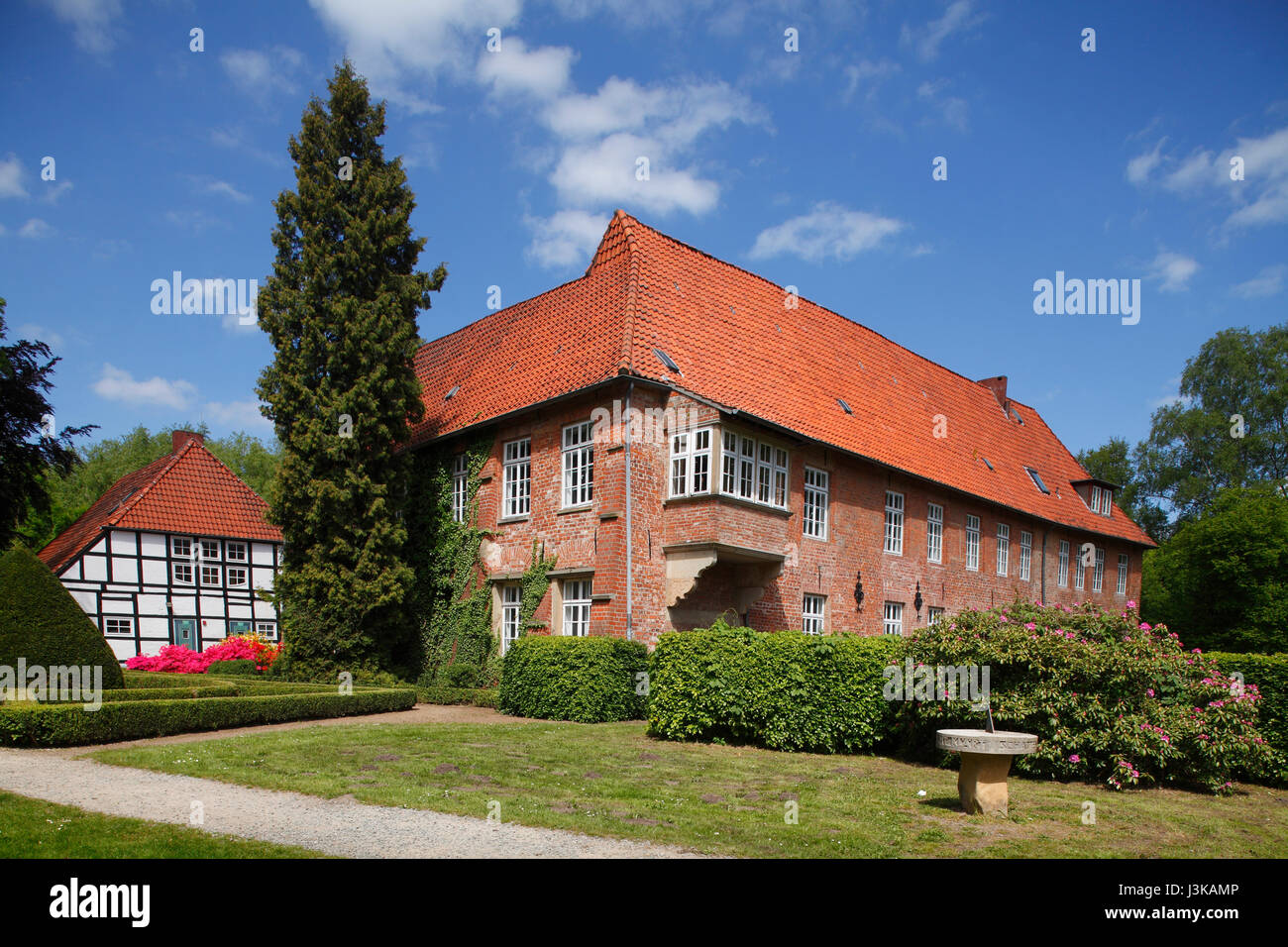 Haus Kaufen Bremen Nord Blumenthal Heimidee