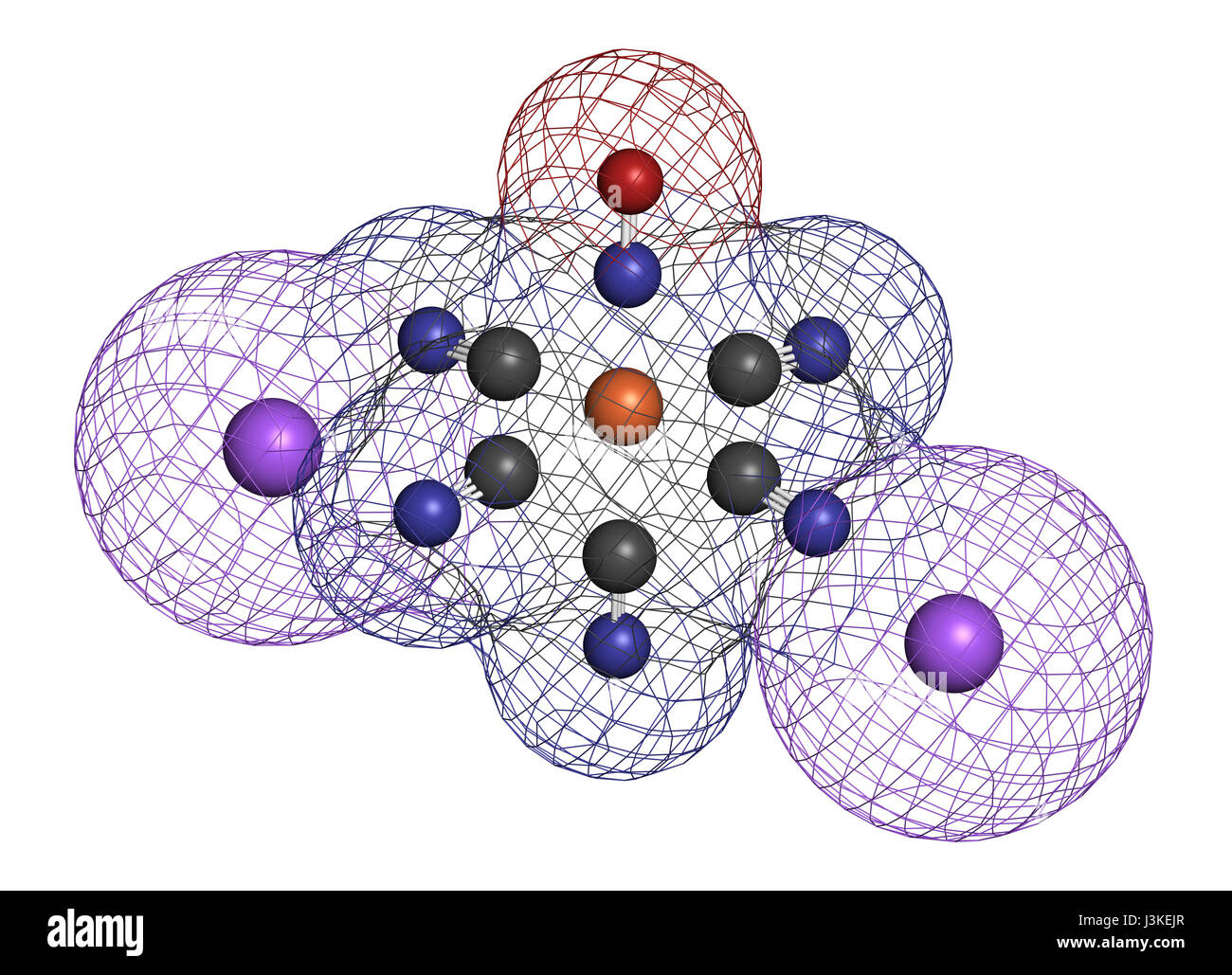 Ketonurie Fotos und Bildmaterial in hoher Auflösung Alamy