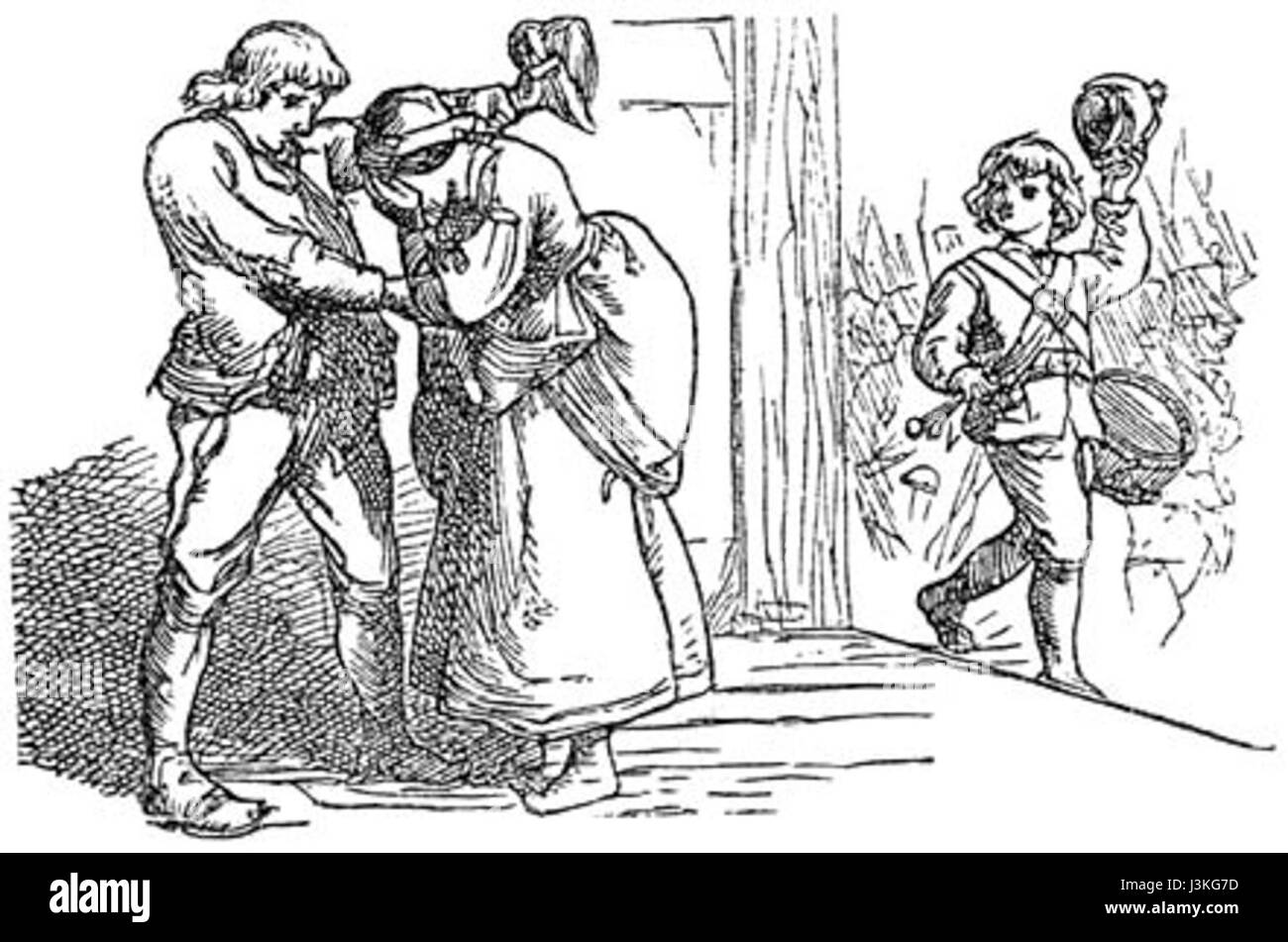 Golden Treasure 46 ist ein bedeutendes historisches Artefakt, das den kulturellen Wert wertvoller Materialien widerspiegelt, die in alten Zivilisationen verwendet wurden. Dieses Element repräsentiert den Reichtum und die Kunstfertigkeit des jeweiligen Zeitraums. Stockfoto