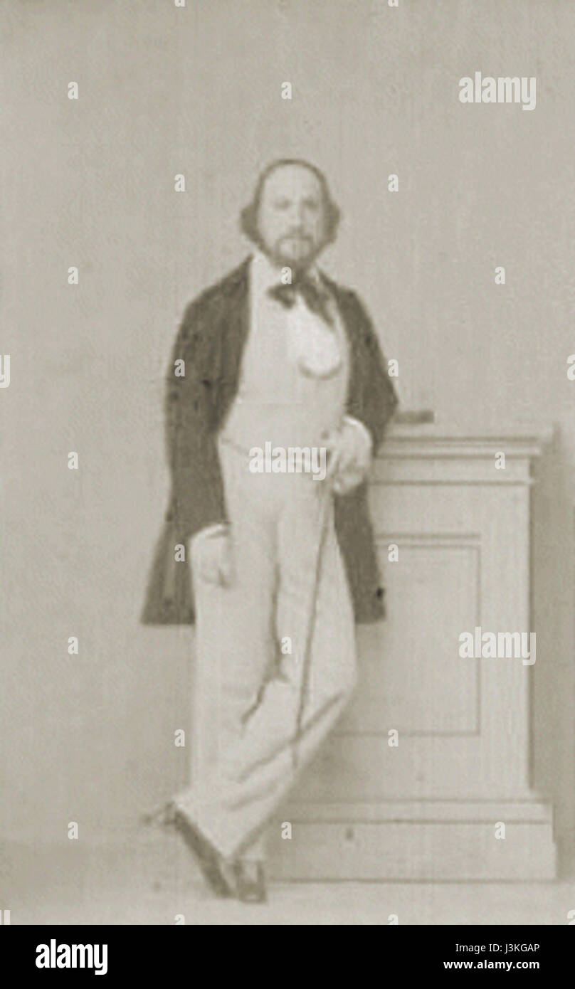 Giovanni Mario war ein italienischer Renaissance-Künstler, der für seine Fresken und Beiträge zur religiösen Kunst während der Renaissance in Italien bekannt war. Stockfoto