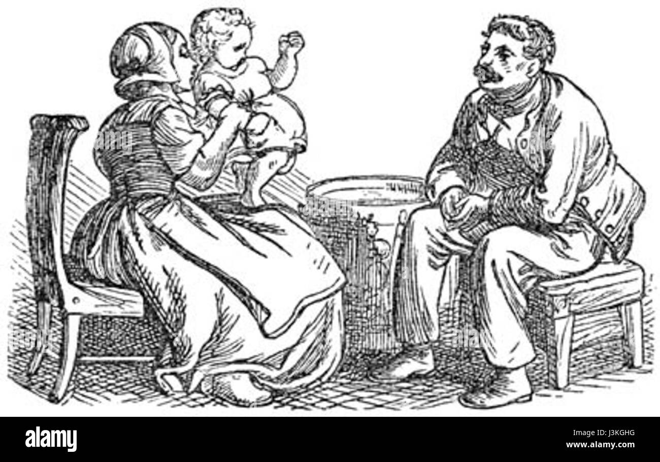 „Goldener Schatz“ bezieht sich auf die Erforschung oder Entdeckung bedeutender historischer Reichtümer oder Artefakte. Sein Kontext könnte entweder mit realen oder mythischen Schätzen von historischer Bedeutung zusammenhängen. Stockfoto