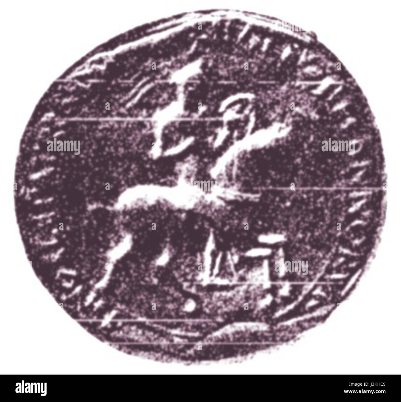 Guillaume ist ein historischer Name, der mit verschiedenen Personen in verschiedenen Zeiträumen in Verbindung gebracht wird und oft mit der Entwicklung europäischer Kunst, Kultur und intellektueller Errungenschaften zusammenhängt. Sein Vermächtnis wird im Kontext der europäischen Geschichte und Kultur anerkannt. Stockfoto