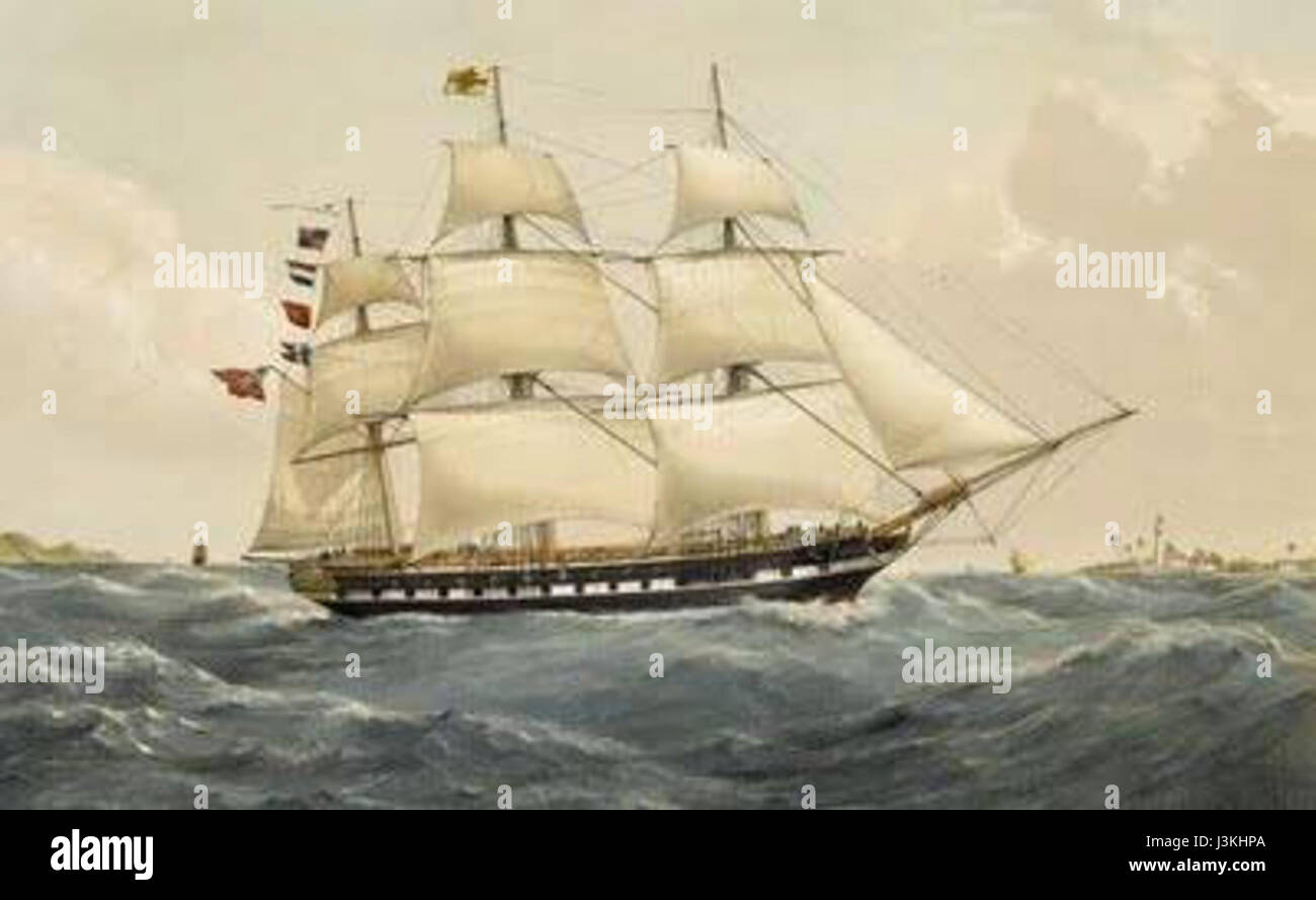 Die HMS Owen Glendower war ein Schiff der britischen Royal Navy, das für seinen Dienst im 20. Jahrhundert bekannt war. Dieses Schiff war Teil der britischen Flotte und trug zur Verteidigung des Vereinigten Königreichs und seiner Interessen während seiner Einsatzzeit bei. Stockfoto