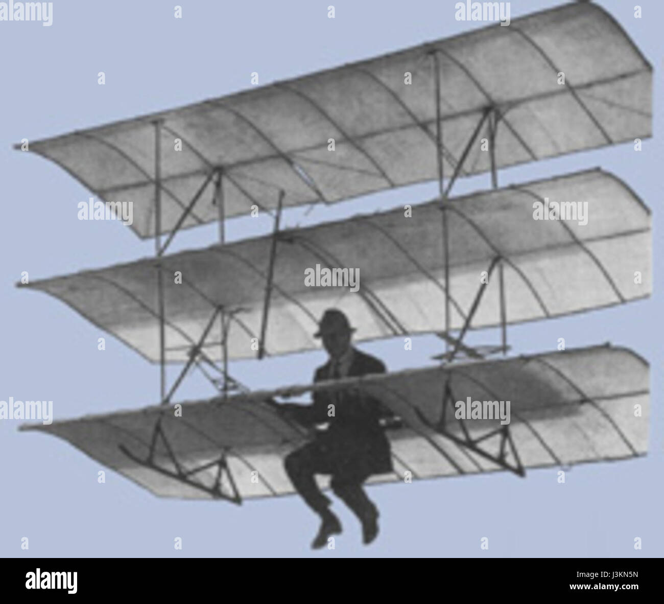 Der in Deutschland geborene Regisseur und Künstler Hans Richter war maßgeblich an der frühen Filmgeschichte beteiligt, insbesondere im experimentellen und avantgardistischen Kino. Seine Werke umfassen einflussreiche Filme in der Dada und surrealistischen Bewegung. Stockfoto