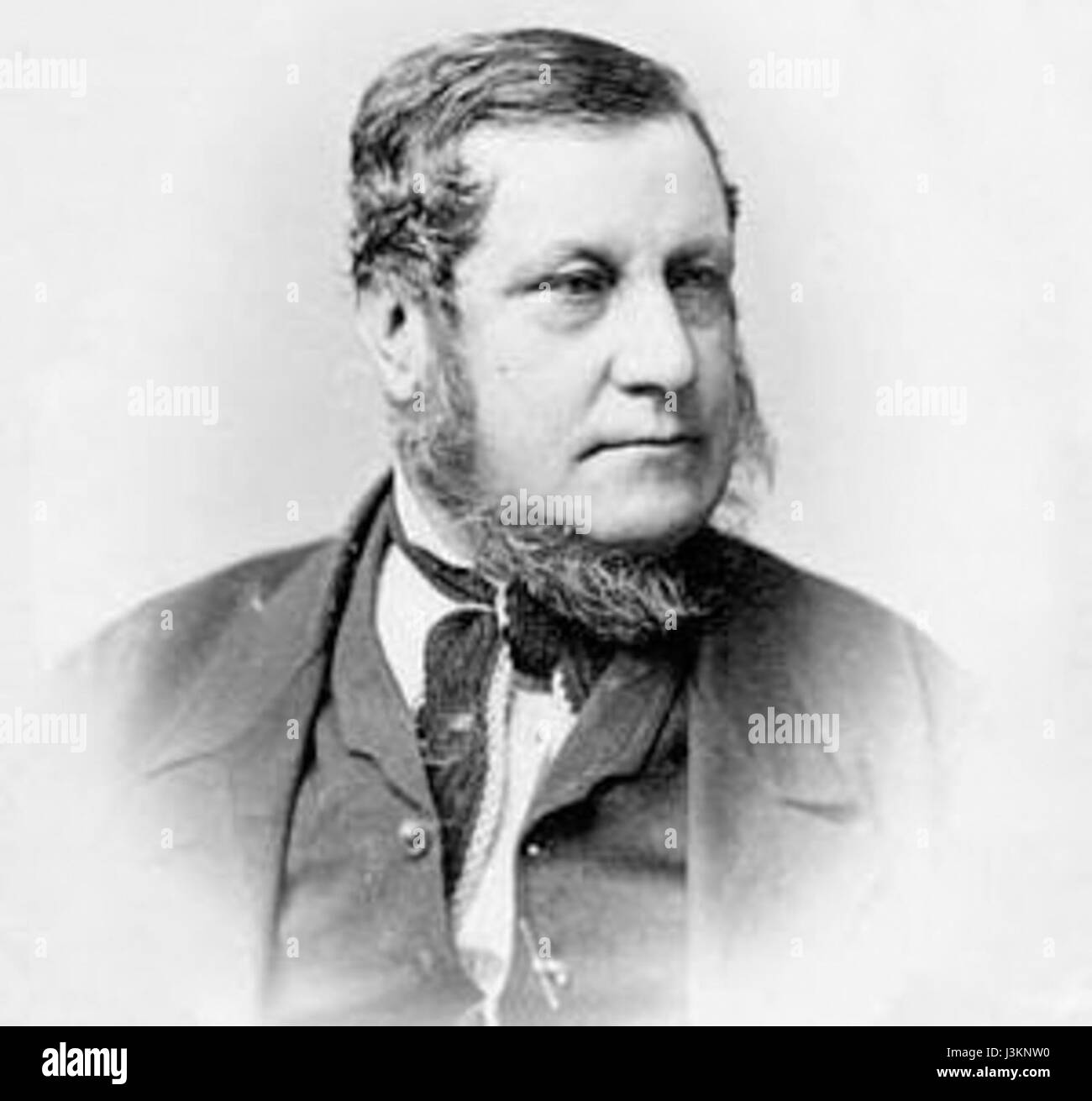 Der Titel „GeorgeRead23“ bezieht sich möglicherweise auf eine bestimmte Person namens George Read, die möglicherweise eine historische Figur ist, obwohl mehr Kontext benötigt wird. Es könnte ein bestimmtes Ereignis oder eine Figur in der amerikanischen Geschichte, Politik oder Kultur darstellen. Stockfoto