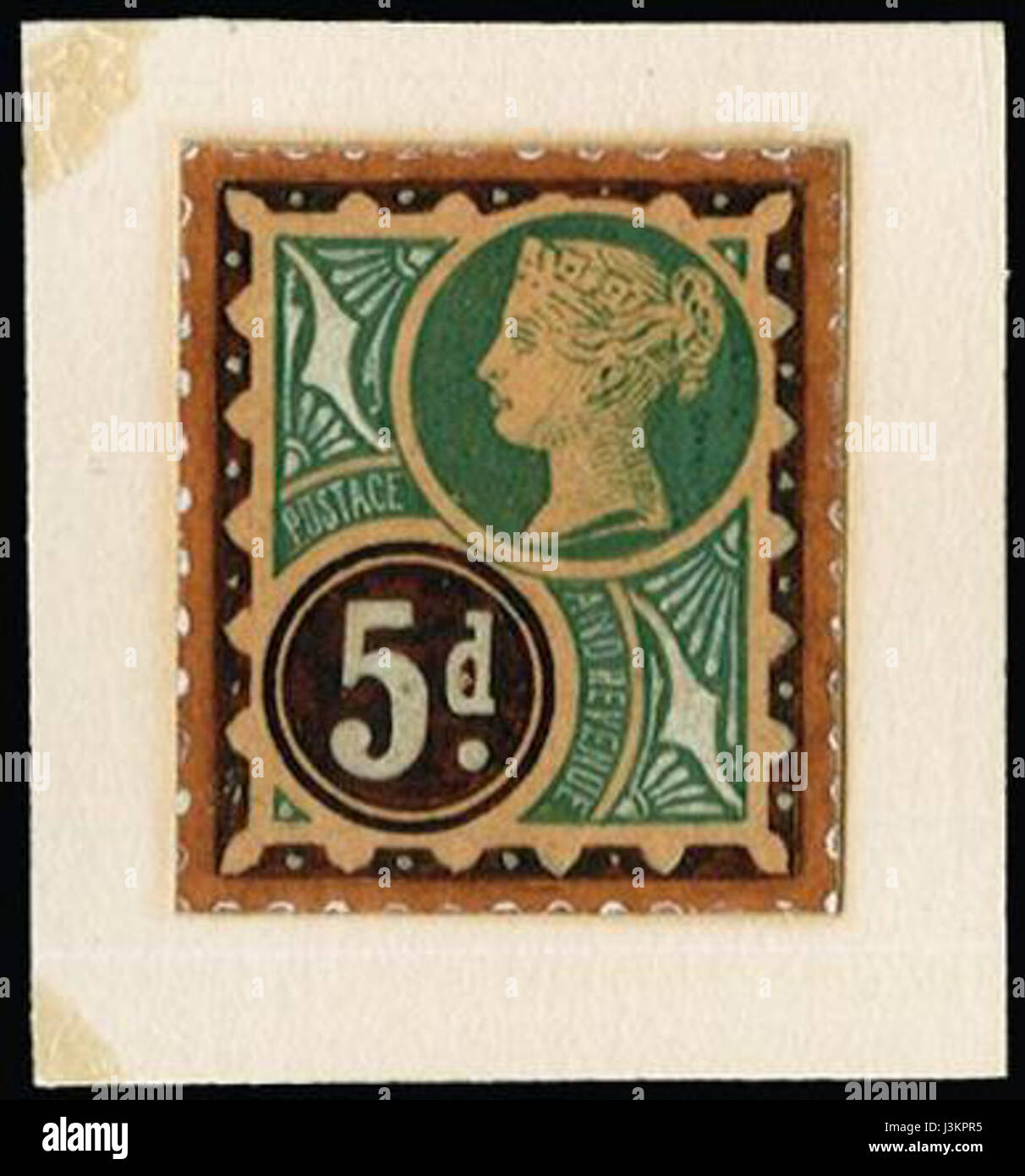 Dies bezieht sich auf einen Essay oder ein Dokument über Großbritannien aus dem Jahr 1885, in dem möglicherweise politische, wirtschaftliche oder soziale Fragen während der viktorianischen Ära diskutiert werden und Einblicke in die britische Geschichte und ihren globalen Kontext gewährt werden. Stockfoto