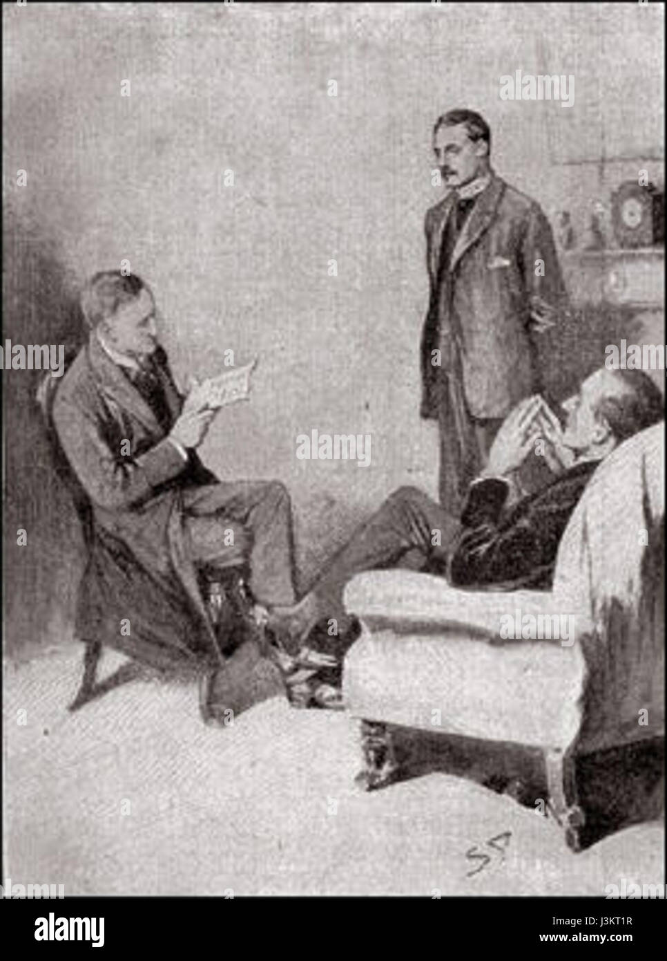 Houn bezieht sich auf einen Begriff oder Ort, der sich möglicherweise auf einen kulturellen oder geografischen Kontext bezieht. Es kann sich auf einen Ort, eine Person oder ein historisches Element beziehen. Stockfoto