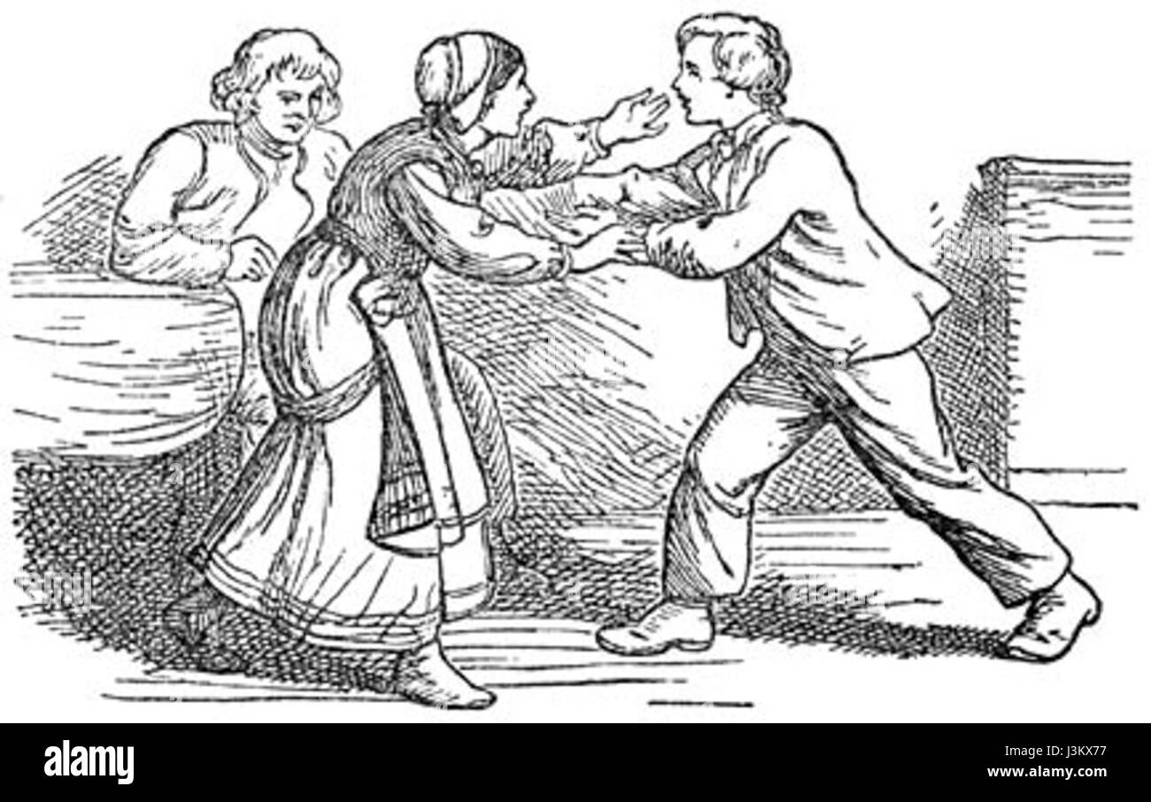 Golden Treasure 5 bezieht sich auf eine wertvolle Sammlung künstlerischer oder historischer Objekte, die oft Reichtum und kulturelle Bedeutung symbolisieren. Diese Schätze sind in verschiedenen Bereichen wie Archäologie, Geschichte und Kunst von Bedeutung. Stockfoto