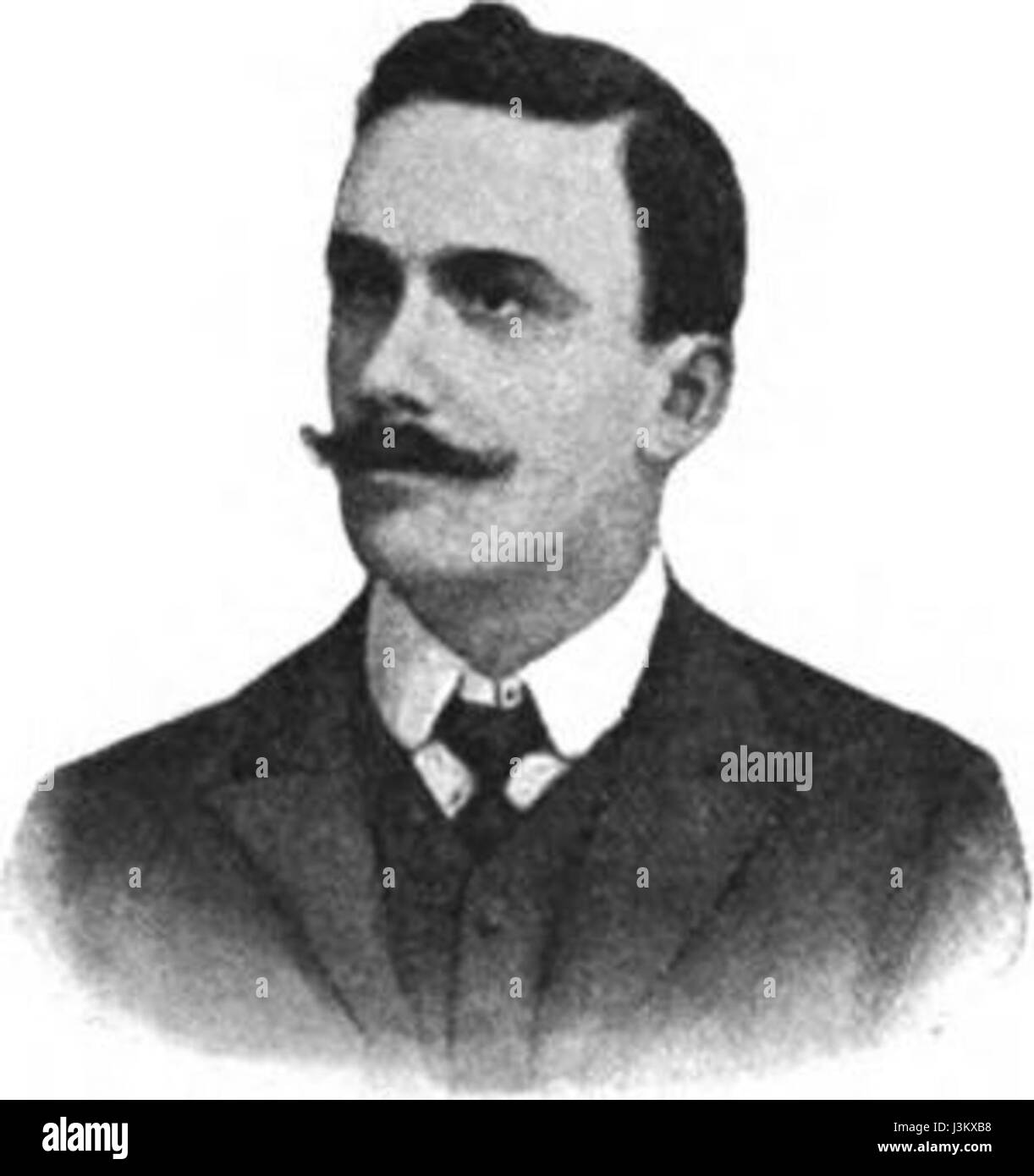 Giovanni Martinolich war ein italienischer Künstler, der für seine Beiträge zur Kunst der Renaissance und des Barocks bekannt war. Seine Werke zeichnen sich durch ihre Liebe zum Detail und religiöse Themen aus, die oft sakrale Themen darstellen. Stockfoto