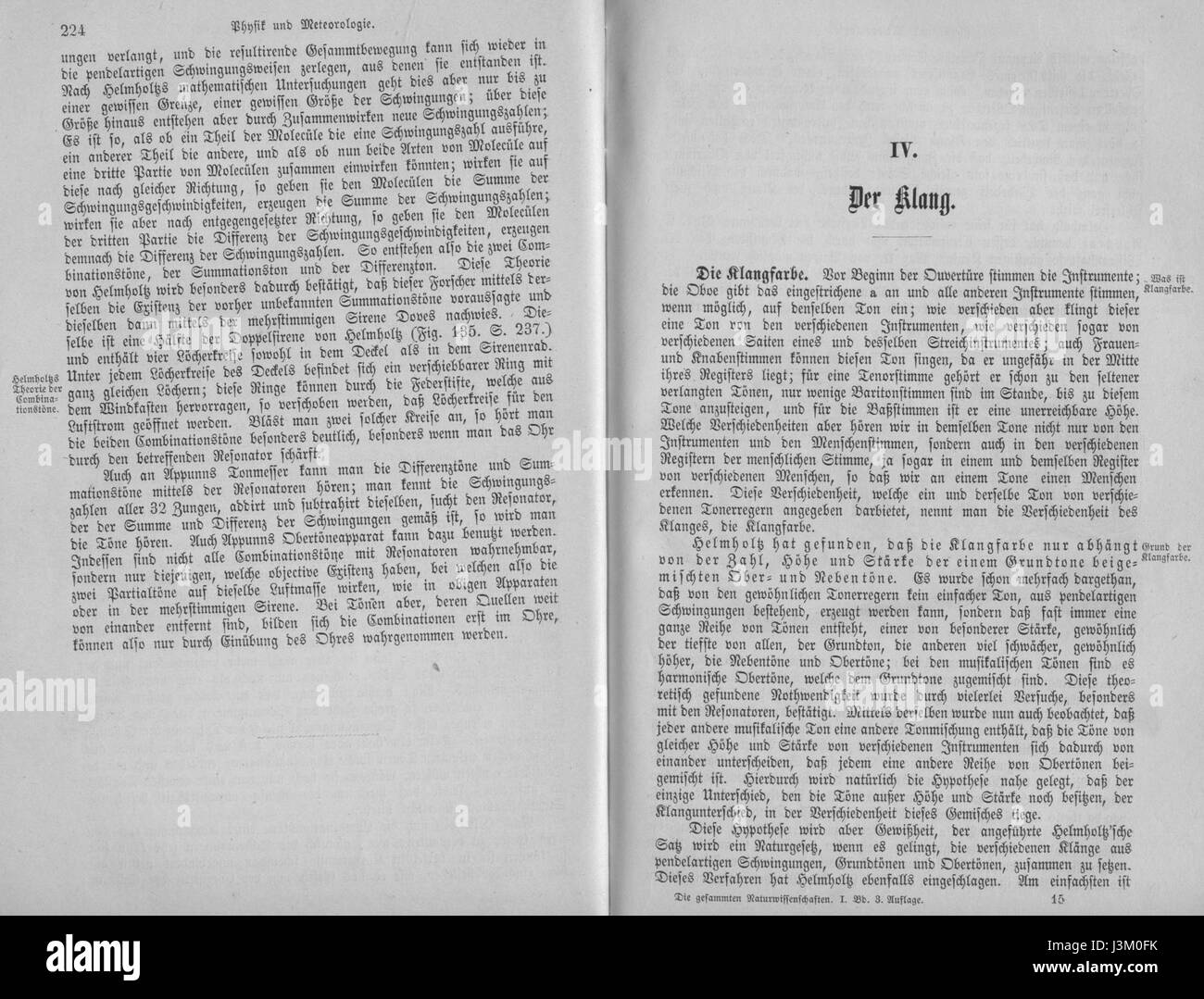 GesNat224 bezieht sich auf ein bestimmtes historisches Dokument oder Artefakt. Ohne zusätzlichen Kontext könnte der Gegenstand Teil einer Sammlung sein, die sich auf das nationale Erbe oder die nationalen Archive bezieht. Weitere Informationen wären erforderlich, um die spezifische Bedeutung oder Verwendung der Richtlinie zu erläutern. Stockfoto