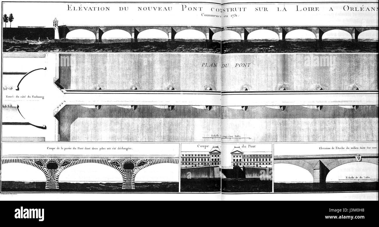 Eine Erhebung oder ein Porträt von König Georg V., dem britischen Monarchen, der von 1910 bis 1936 regierte. Seine Führung erstreckte sich über beide Weltkriege und markierte eine Zeit bedeutender Veränderungen im britischen Empire. Stockfoto