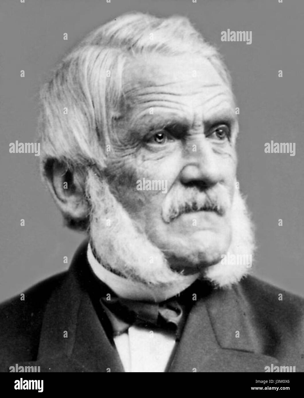 Hermann fehling Fotos und Bildmaterial in hoher Auflösung Alamy