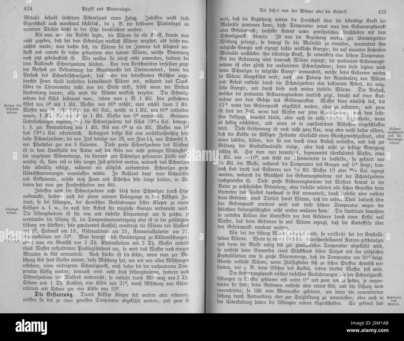 GesNat424 bezieht sich auf einen historischen oder archivalen Verweis, der möglicherweise bedeutende Ereignisse oder Figuren in seinem spezifischen Kontext dokumentiert. Dies kann Aufzeichnungen über das nationale Erbe oder die Geschichte umfassen. Stockfoto