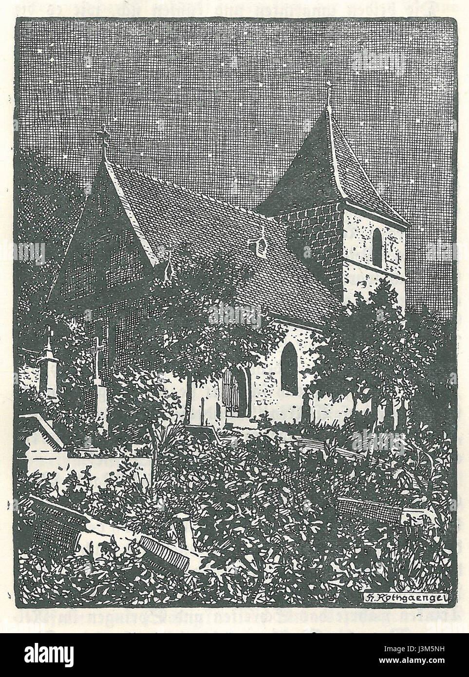 Die Hohenstaufen waren eine deutsche Adelsfamilie. Der Verweis auf Waldeyer Hartz deutet auf einen Zusammenhang mit dem Werk Hartz hin, das mit dieser historischen Familie oder Region zusammenhängt. Stockfoto