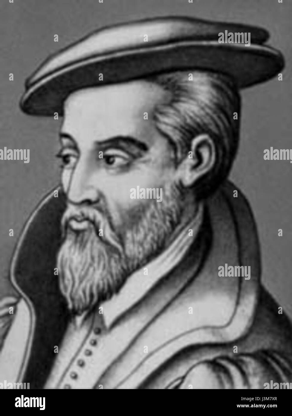 By Agricola Stockfotos und bilder Kaufen Alamy