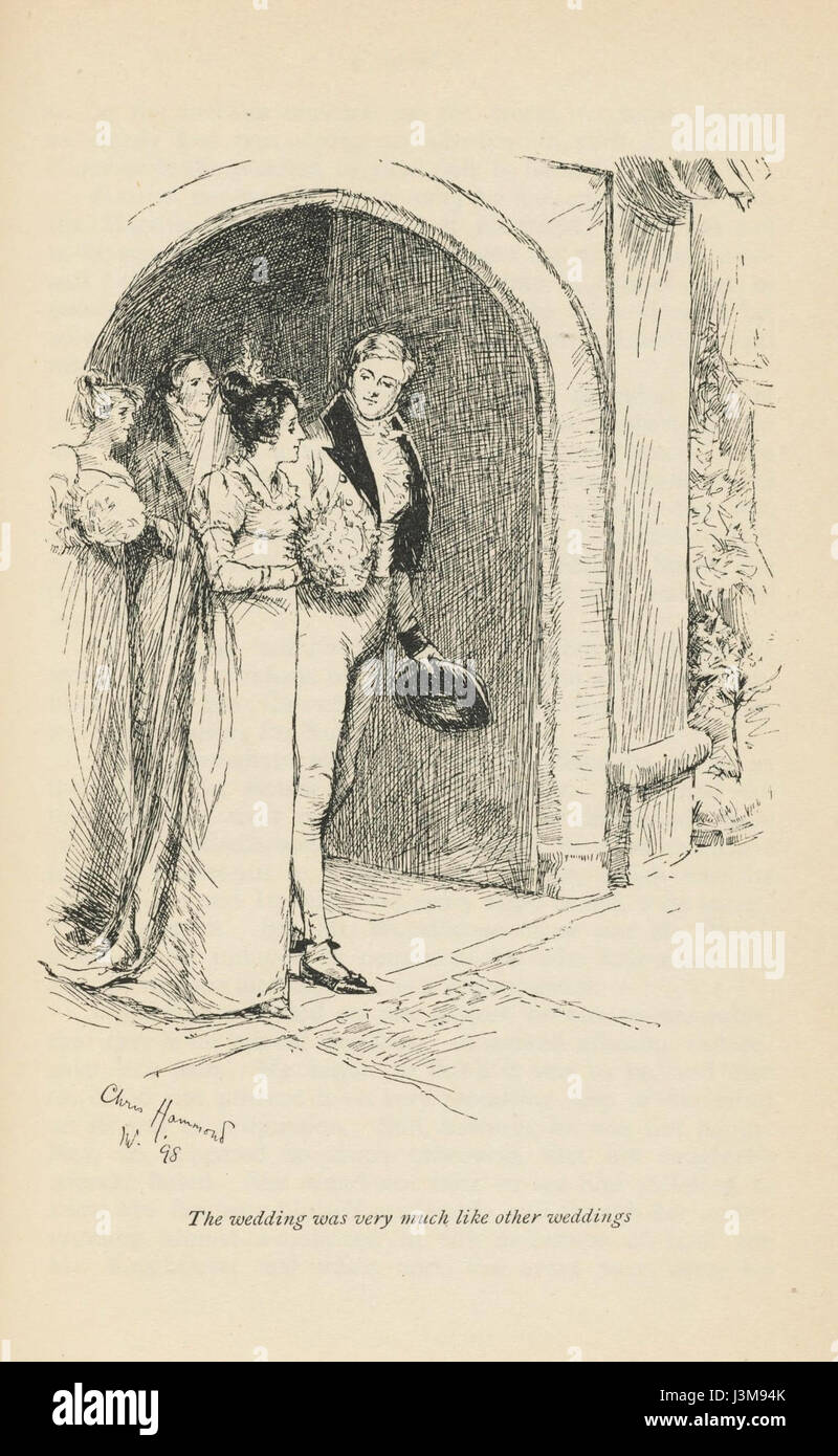 Die Houghton Typ 805.98.1770 Emma, S. 500, bezieht sich auf einen spezifischen Druck des Romans „Emma“ von Jane Austen, der mit einer bestimmten Schrift oder einem bestimmten Stil veröffentlicht wurde. Sie hat im Kontext früherer gedruckter Bücher und Literaturgeschichte Wert. Stockfoto