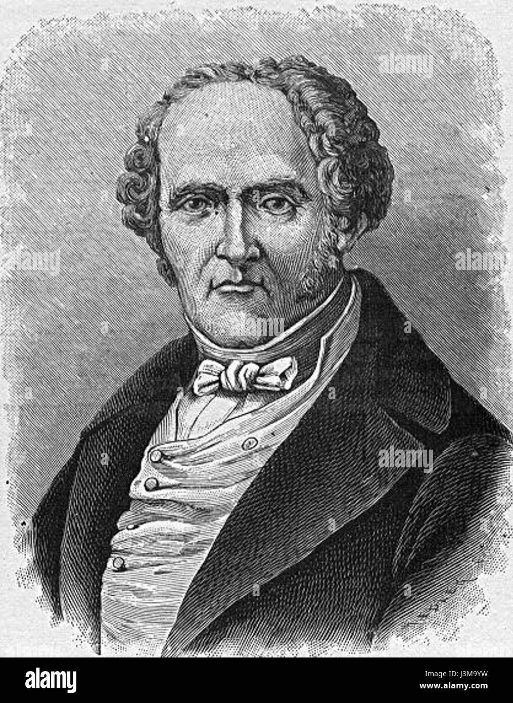 HW Fourier bezieht sich auf einen mathematischen Begriff oder ein mathematisches Konzept, das wahrscheinlich mit der Fourier-Analyse assoziiert ist und sich mit der Darstellung von Funktionen unter Verwendung von Summen trigonometrischer Funktionen befasst. Diese Technik wird häufig in der Signalverarbeitung und Datenanalyse eingesetzt. Stockfoto
