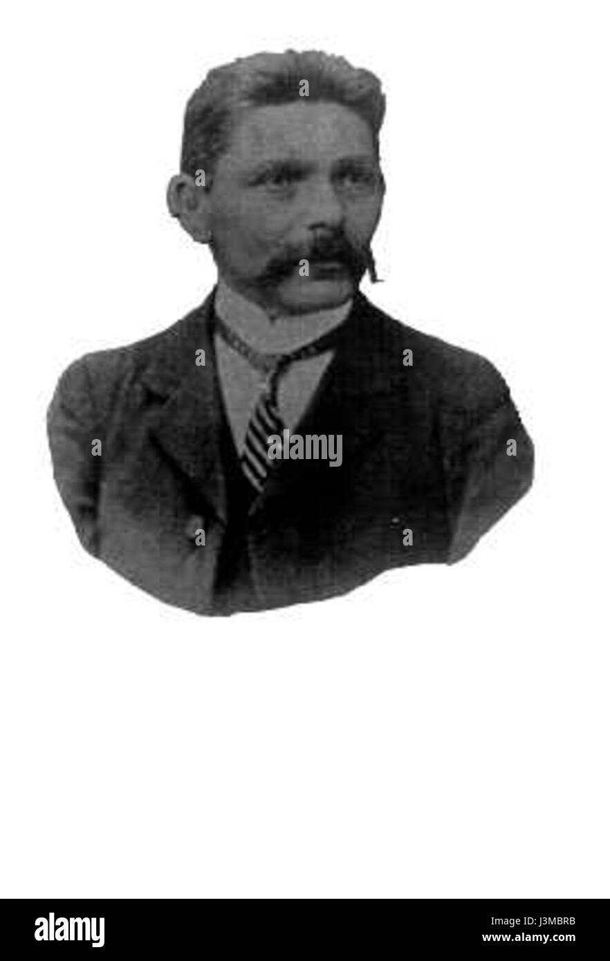 Hendrik Ouwerling war ein niederländischer Maler, der im 17. Jahrhundert tätig war und für seine Stillleben-Gemälde bekannt war, die oft Blumen und Insekten enthielten, was zum Goldenen Zeitalter der Malerei beitrug. Stockfoto