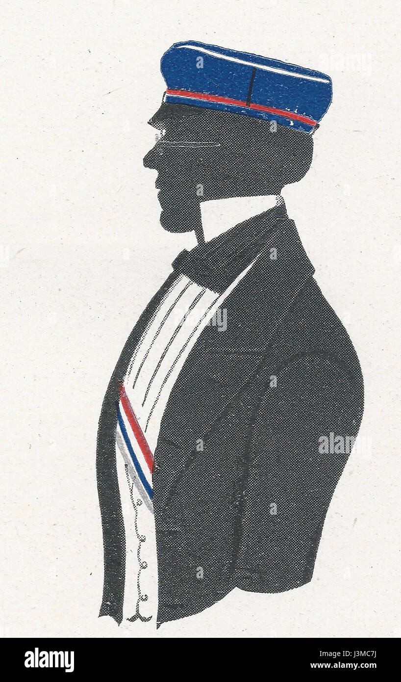 Hugo Holstein war eine bemerkenswerte Figur, wahrscheinlich ein Künstler, dessen Werke für ihren Beitrag zur Kunstgeschichte gefeiert werden. Ein weiterer Kontext ist erforderlich, um seine Wirkung und seine Rolle in der künstlerischen Welt vollständig zu verstehen. Stockfoto