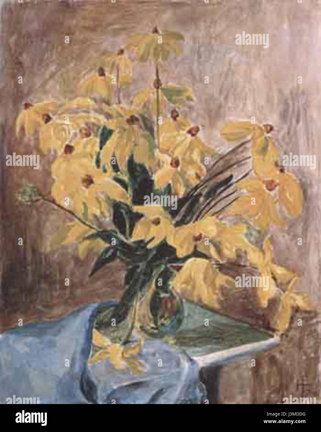 Ralfs Fotos und Bildmaterial in hoher Auflösung Alamy