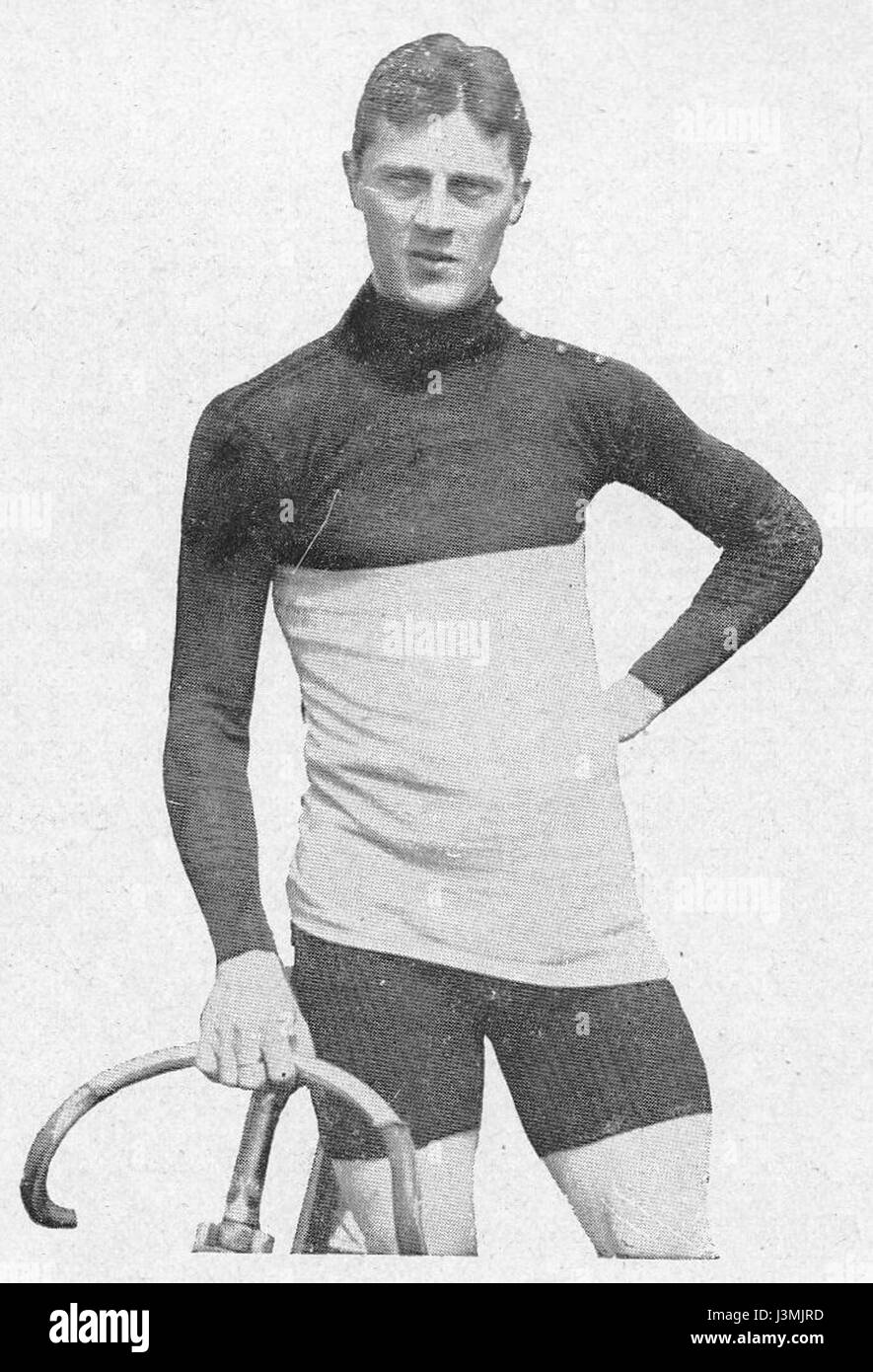 Bosch van Fotos und Bildmaterial in hoher Auflösung Alamy