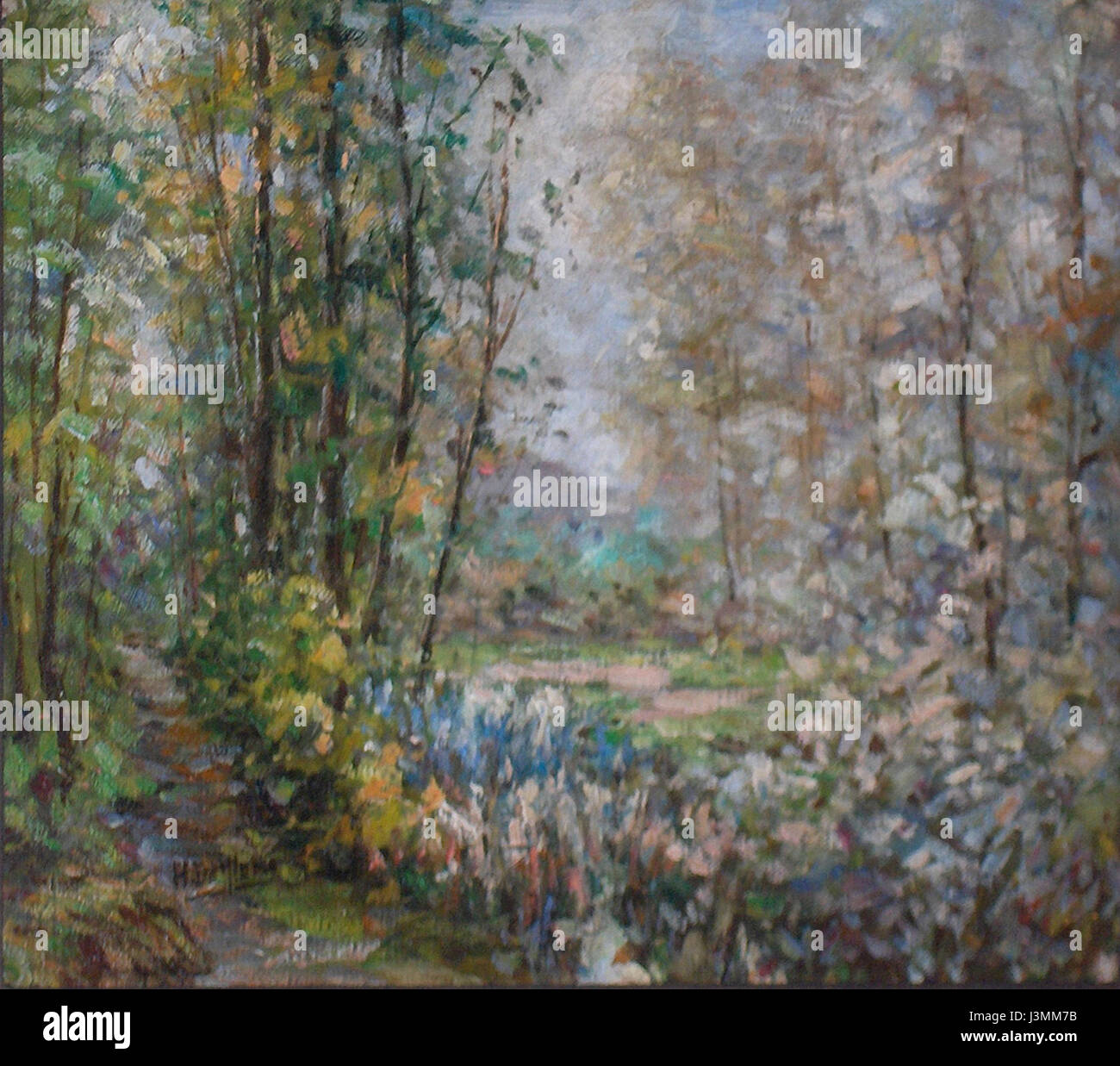 Henri Deglume war eine einflussreiche Persönlichkeit, möglicherweise ein Künstler oder ein historisches Individuum, obwohl ein weiterer Kontext erforderlich ist, um seine volle Wirkung zu verstehen. Seine Beiträge könnten Kunst, Kultur oder historische Ereignisse während seiner Ära umfassen. Stockfoto