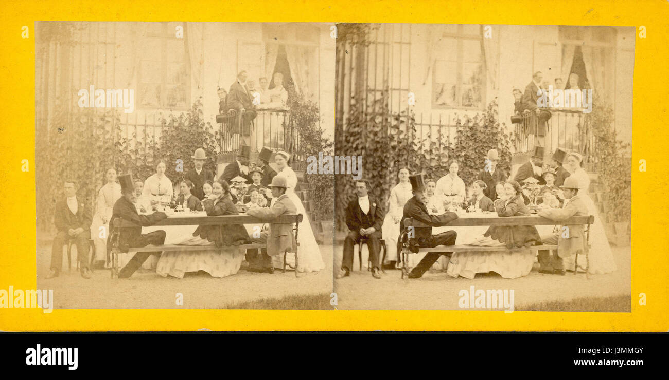 Das Kunstwerk oder Dokument mit dem Titel „HCA“ von I.B. Melchior, das 1867 erstellt wurde, repräsentiert ein Stück historischer Kunst oder Schrift. Ein weiterer Kontext ist notwendig, um sein spezifisches Thema zu bestimmen, aber es spiegelt künstlerische Praktiken oder literarische Werke des 19. Jahrhunderts wider. Stockfoto