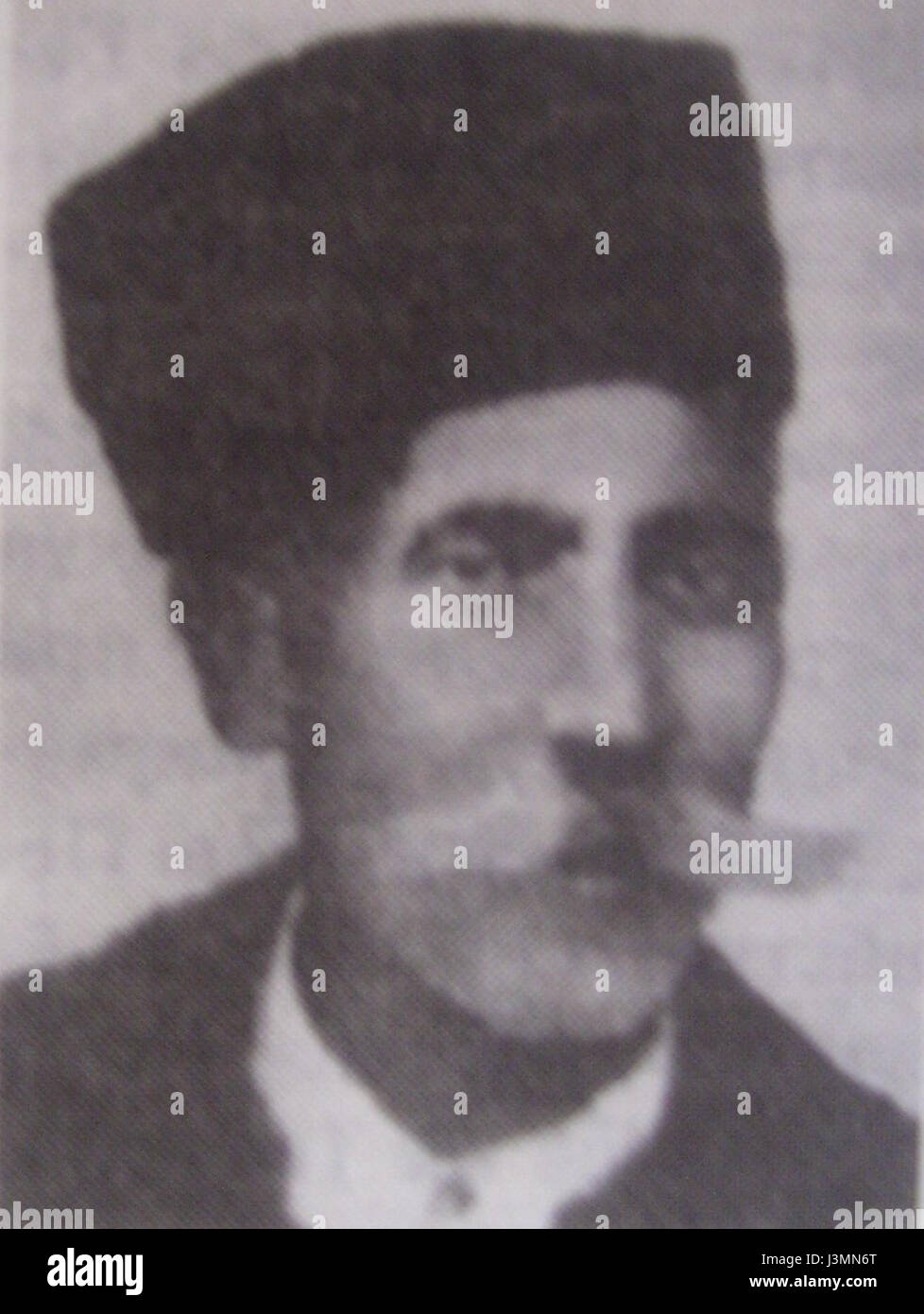 Georgi Grachev ist wahrscheinlich ein bemerkenswertes Individuum, entweder ein Künstler, eine historische Figur oder eine andere prominente Persönlichkeit aus der Geschichte. Weitere Einzelheiten wären erforderlich, um den vollen Umfang seiner Beiträge oder die Bedeutung zu präzisieren. Stockfoto