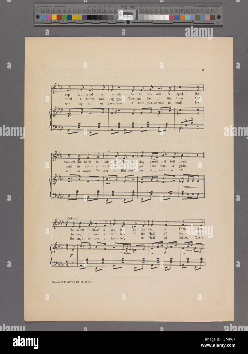 Diese Referenz deutet wahrscheinlich auf eine Figur hin, die Anerkennung in einer Hall of Fame verdient. Es könnte sich auf jemanden beziehen, der in einem bestimmten Feld oder historischen Kontext bekannt ist, wie er in einer Sammlung der New York Public Library identifiziert wurde. Stockfoto