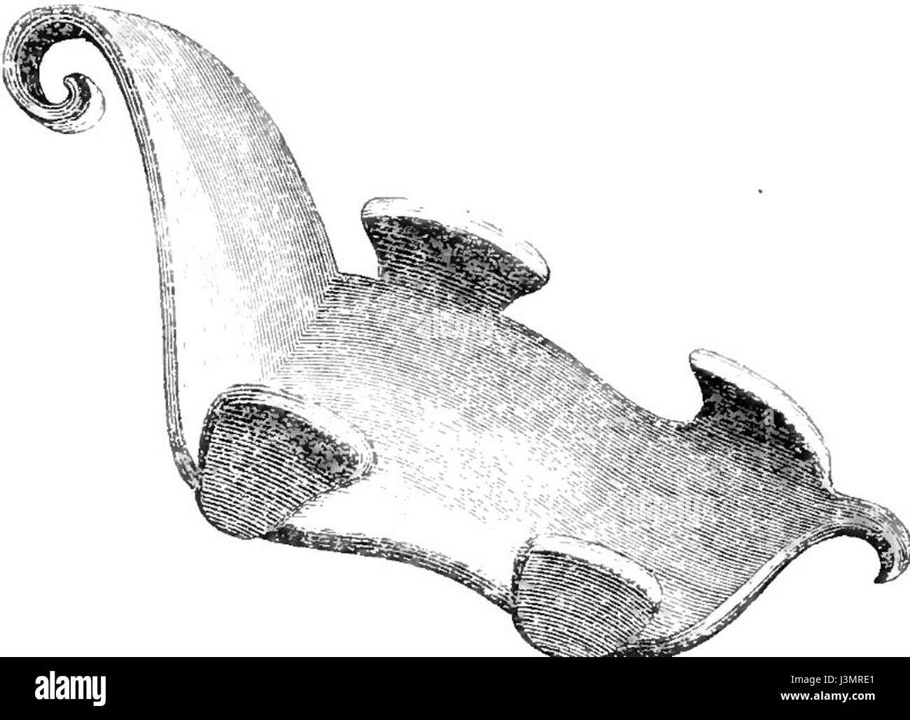 Dieser Titel bezieht sich auf die Praxis des Pferdeschiegens, eine kritische Fähigkeit in der Pferdesportbetreuung. Pferdeschuhe schützen die Hufe des Pferdes, und der Prozess des Schuhens ist für die Erhaltung der Gesundheit des Pferdes, insbesondere für diejenigen, die in der Arbeit oder im Sport verwendet werden, von entscheidender Bedeutung. In diesem Eintrag werden Techniken, Werkzeuge und die Bedeutung dieses Handels für die Erhaltung des Wohlbefindens von Pferden diskutiert. Stockfoto