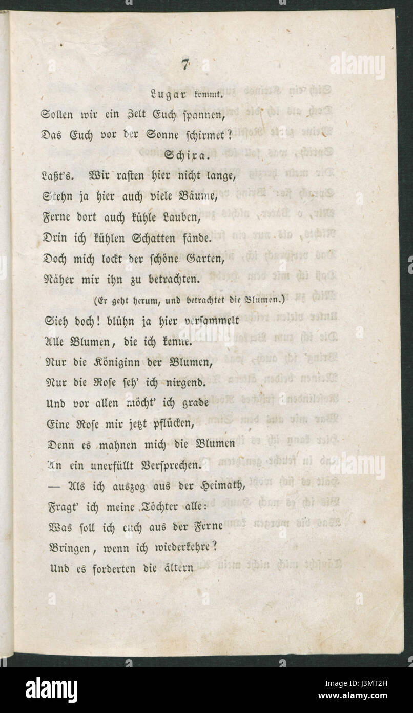 Grimm Linas MÃ¤rchenbuch ist eine Sammlung von Märchen der berühmten Brüder Grimm, die sich mit der deutschen Folklore und Mythologie beschäftigen. Diese Ausgabe ist Teil ihrer legendären Anthologie. Stockfoto