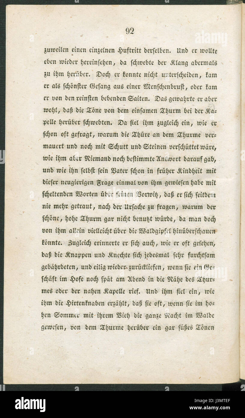 Grimm Linas MÃ¤rchenbuch II ist eine deutsche Märchensammlung, die Volksgeschichten enthält, oft mit moralischen Unterrichtsweisen und übernatürlichen Elementen. Es setzt das Erbe der berühmten Brüder Grimm fort und sammelt Geschichten aus verschiedenen deutschsprachigen Regionen. Stockfoto