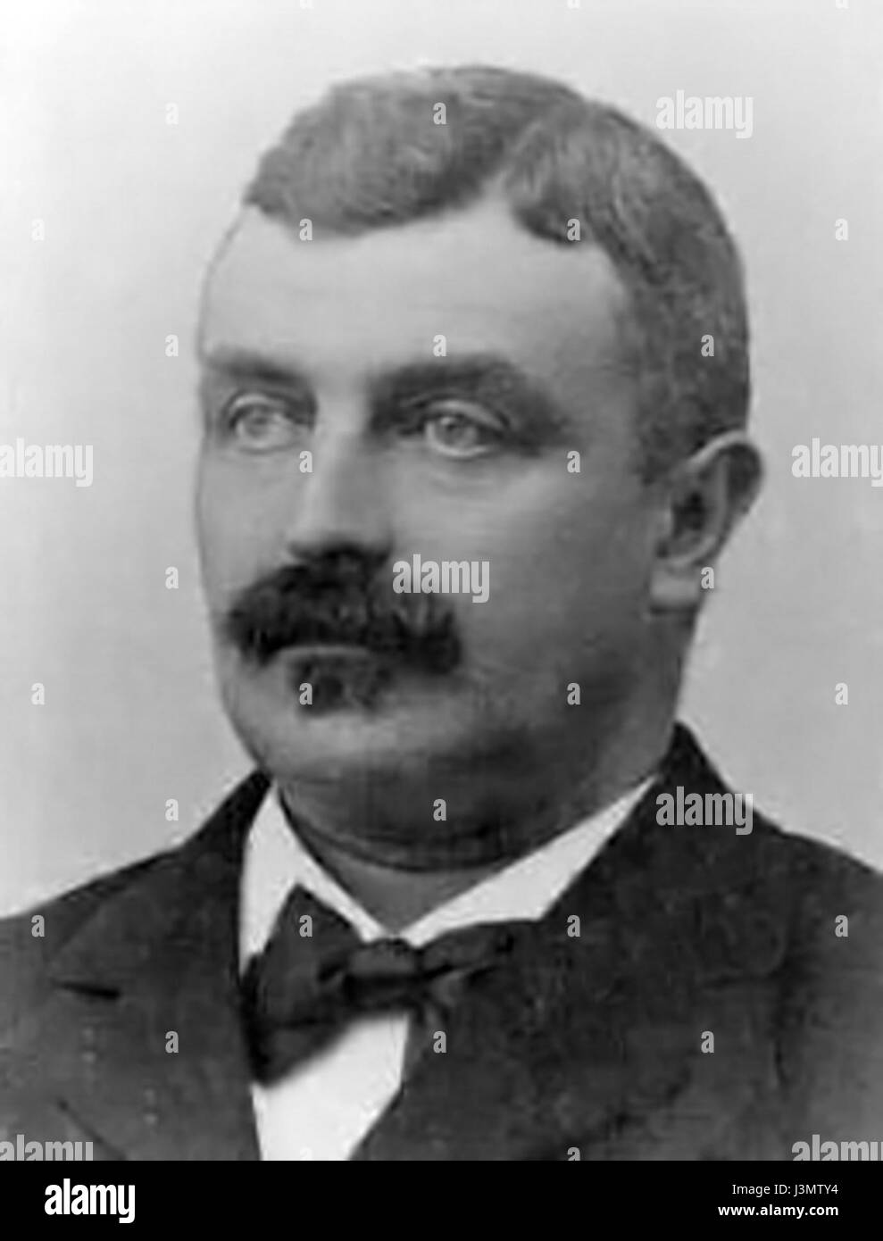 Gerben Nammens Bouma ist ein Fachmann auf dem Gebiet der Umweltwissenschaft und spezialisiert auf Nachhaltigkeit und ökologische Forschung. In diesem Verweis werden seine Arbeiten und Beiträge zu Umweltfragen und Nachhaltigkeitspraktiken hervorgehoben. Stockfoto