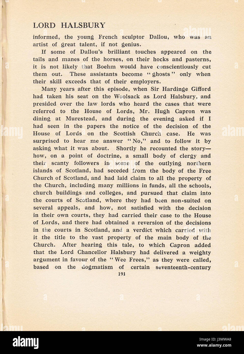 *Men I Have Painted* (1911) von Hamilton präsentiert eine Sammlung von Porträts, die verschiedene Individuen aus dem frühen 20. Jahrhundert einfangen und über künstlerische Darstellungen und kulturelle Bedeutung reflektieren. Stockfoto