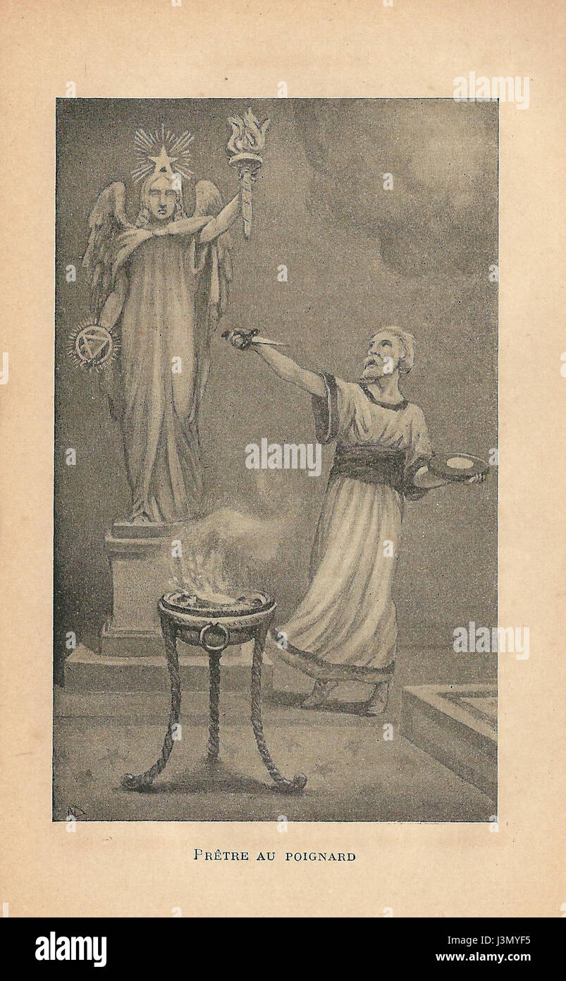 H.Louatron A03 Stockfoto