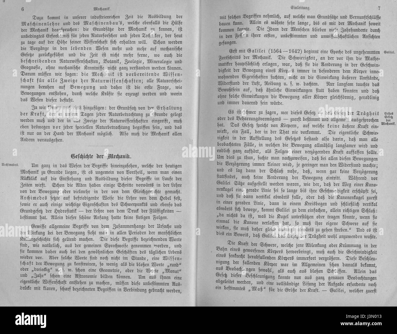 GesNat006 ist eine Bezeichnung für ein Dokument oder eine Sammlung im Zusammenhang mit historischen Aufzeichnungen, möglicherweise mit französischen oder europäischen Archiven, die ein wichtiges nationales Erbe bewahren. Stockfoto