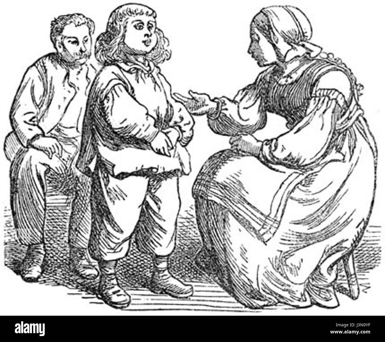 Golden Treasure 3 ist ein Verweis auf eine wertvolle Sammlung oder Entdeckung von Gold. Der Titel bezieht sich wahrscheinlich auf ein bedeutendes archäologisches, historisches oder fiktives Ereignis, das goldene Artefakte oder Reichtum umfasst. Stockfoto