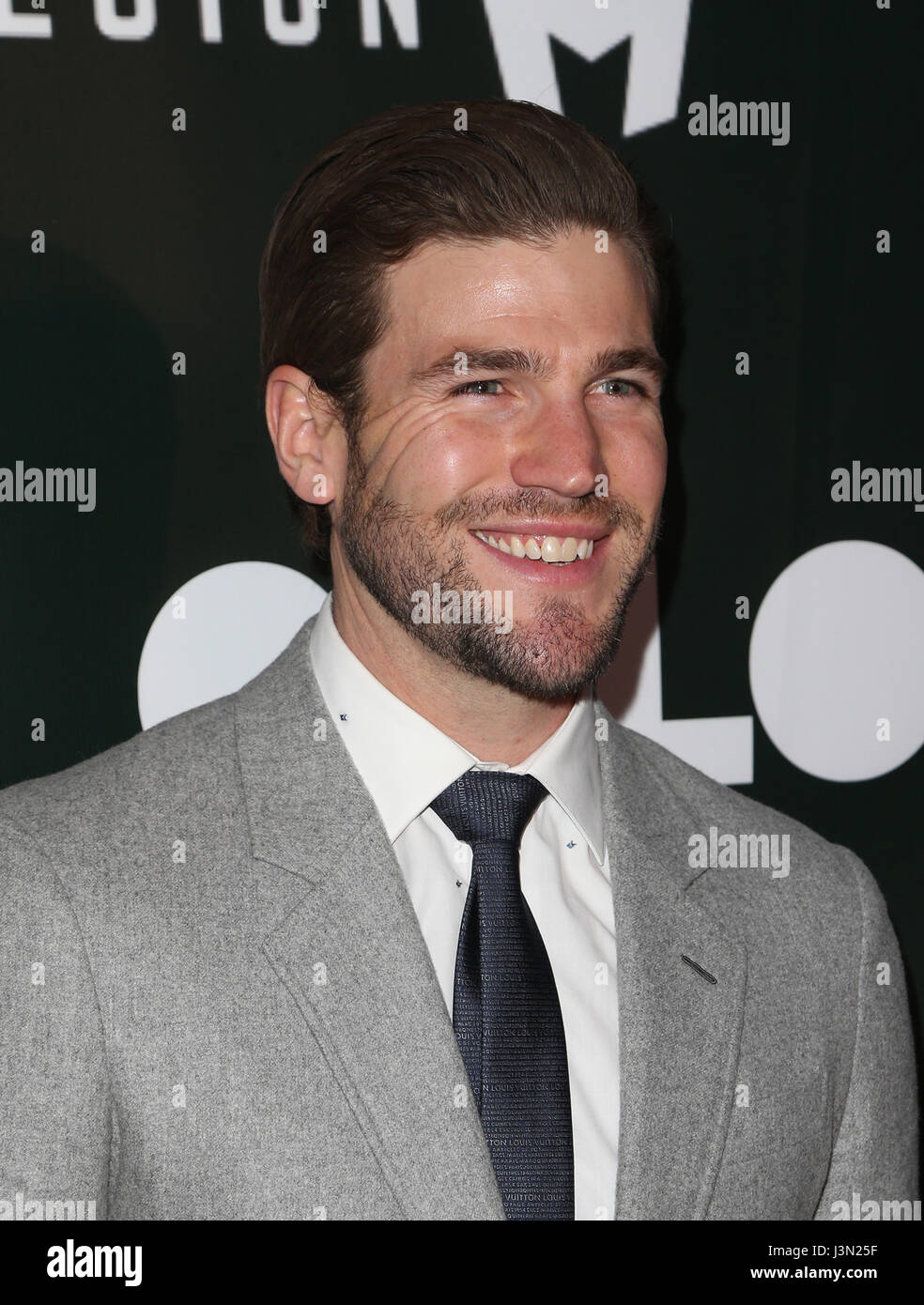 Austin stowell Fotos und Bildmaterial in hoher Auflösung Alamy