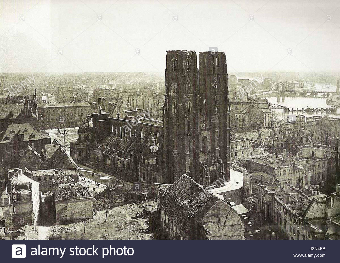https://c8.alamy.com/compde/j3n4fb/deutschen-stadt-breslau-wroclaw-auf-alte-ansichtskarte-an-der-wende-des-19-und-20-jahrhunderts-j3n4fb.jpg