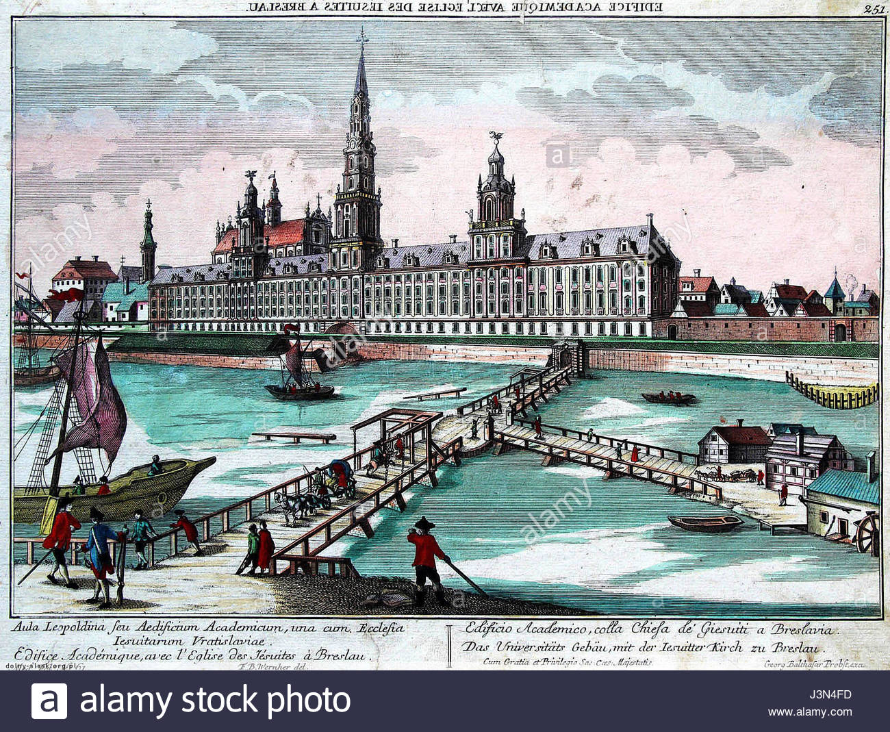 https://c8.alamy.com/compde/j3n4fd/deutschen-stadt-breslau-wroclaw-auf-vintage-zeichnung-an-der-wende-des-18-und-19-jahrhundert-j3n4fd.jpg