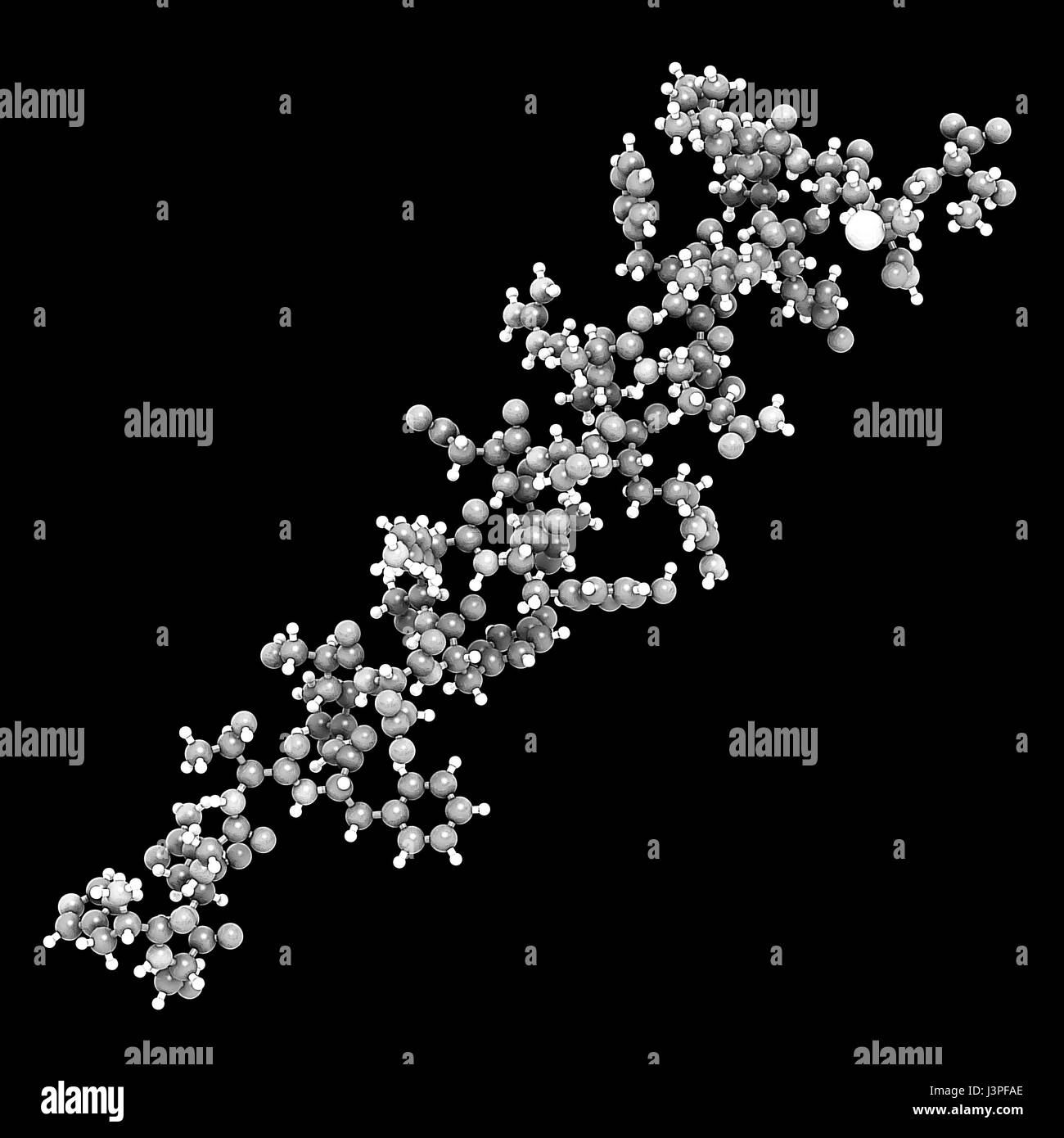 Glykogenolyse struktur Fotos und Bildmaterial in hoher Auflösung Alamy