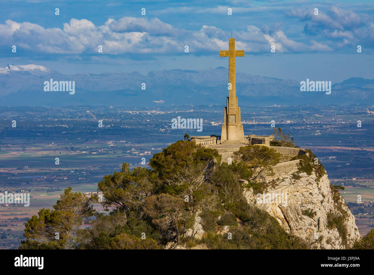 Saint croix insel Stockfotos und bilder Kaufen Alamy