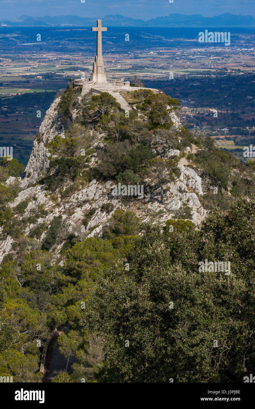 Saint croix insel Stockfotos und bilder Kaufen Alamy