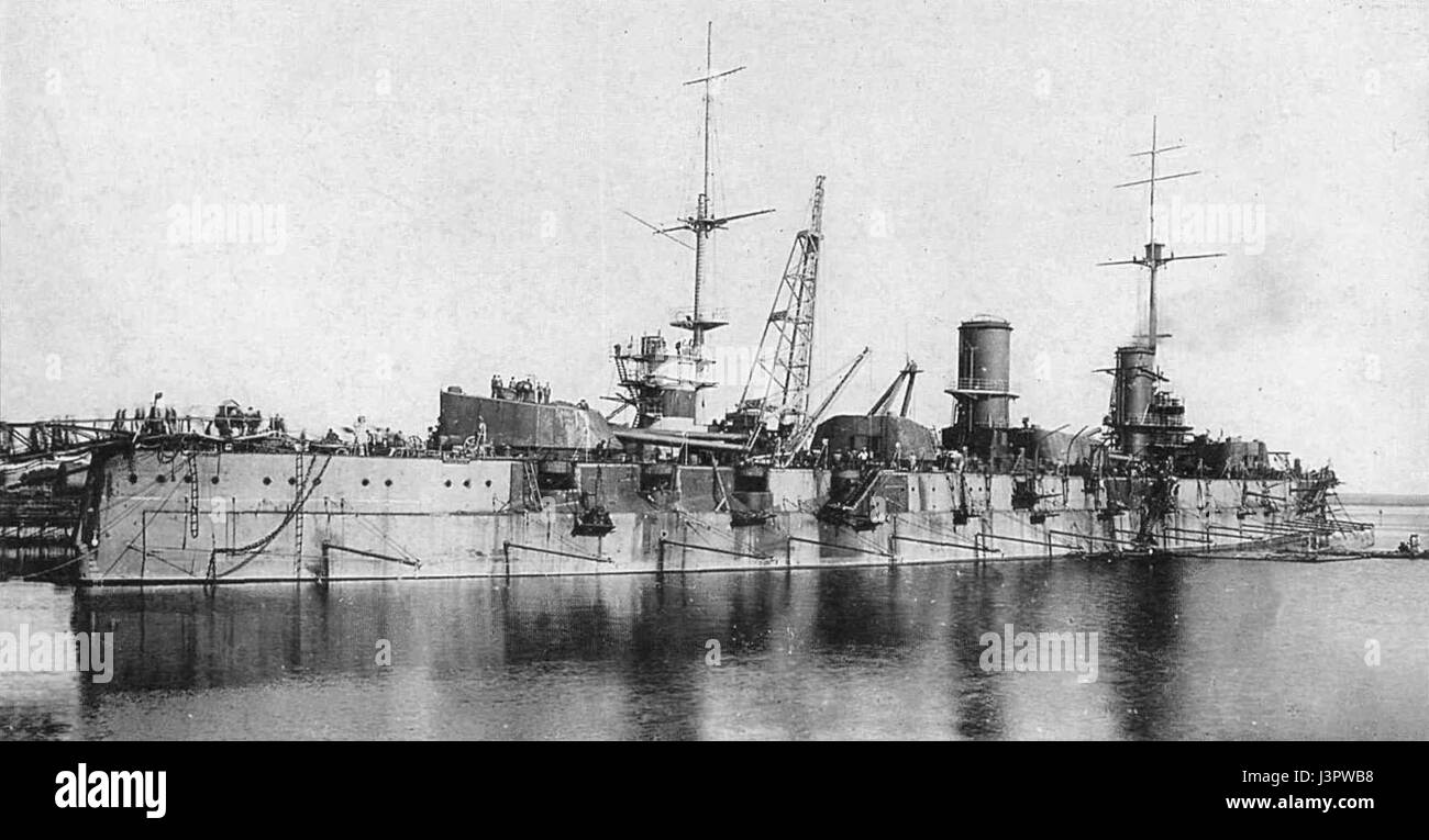 Imperatritsa Ekaterina Velikaya bezieht sich auf Katharina die große, Kaiserin von Russland, die für ihre Herrschaft und ihren Einfluss im Russischen Reich, insbesondere im 18. Jahrhundert, bekannt ist. Stockfoto