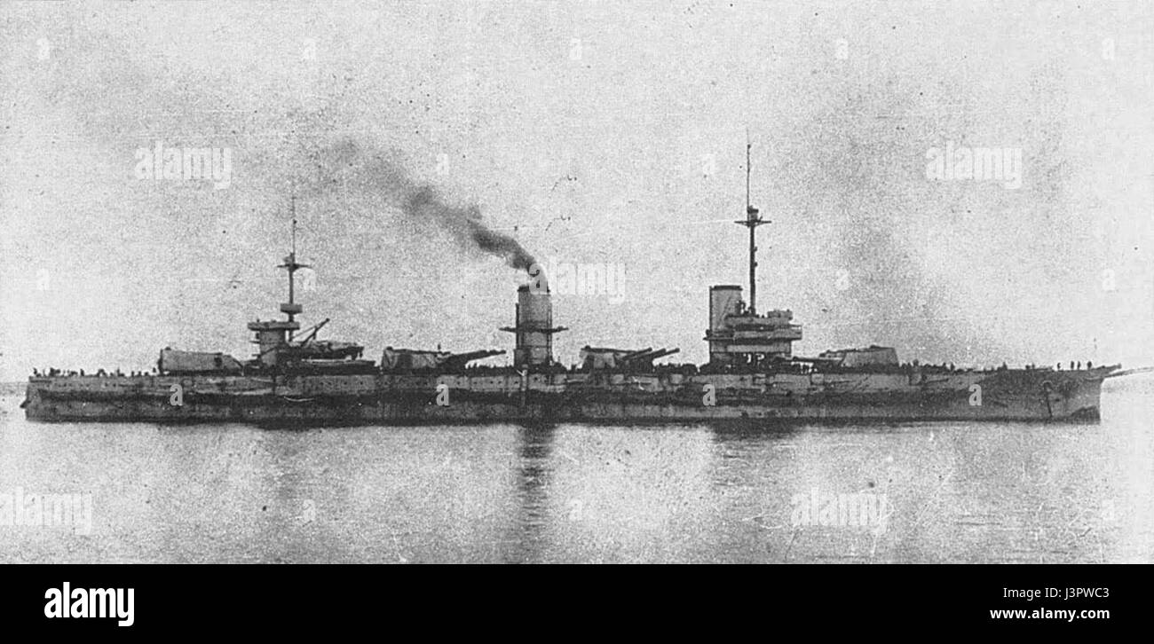 Ein Hinweis auf die Zeit der Kaiserin Katharina der Großen Russlands, mit Schwerpunkt auf ihrer Herrschaft von 1911 bis 1918, einer Zeit des politischen, kulturellen und sozialen Wandels in Russland. Stockfoto