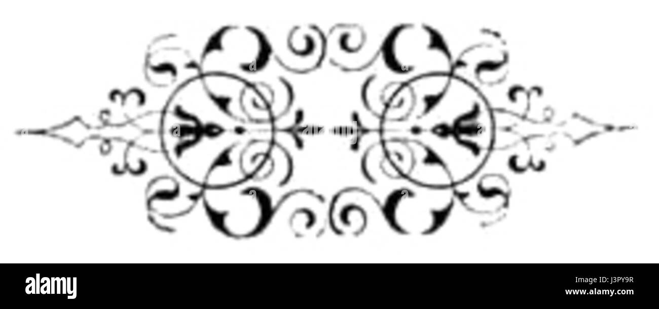 „Kirgiz grafika“ bezieht sich auf die kirgisische Grafikkunst, eine Form des künstlerischen Ausdrucks, die vom kirgisischen Volk in Zentralasien stammt. Diese Kunstform verbindet traditionelle Techniken mit zeitgenössischen Themen und zeigt den kulturellen Reichtum Kirgisistans. Stockfoto