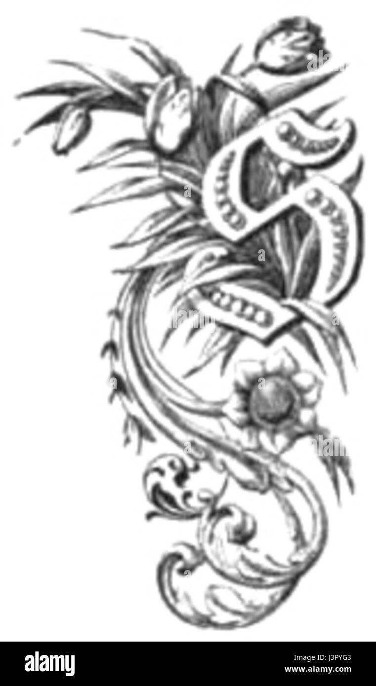 Kirgiz grafika 40 ist ein Kunstwerk oder eine Sammlung, die die traditionelle Kunst und Kultur des kirgisischen Volkes widerspiegelt. Es beleuchtet die Techniken und die symbolische Darstellung des kirgisischen künstlerischen Erbes. Stockfoto