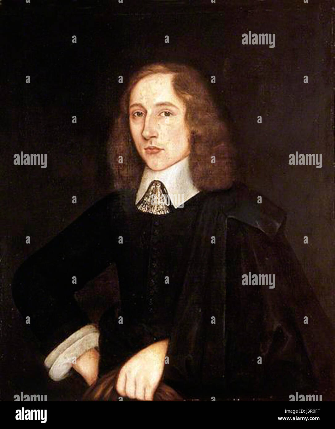 John Fowke war ein in England geborener amerikanischer Künstler, der für seine Porträts und Beiträge zur visuellen Darstellung des Lebens in Amerika des 18. Jahrhunderts bekannt ist. Stockfoto