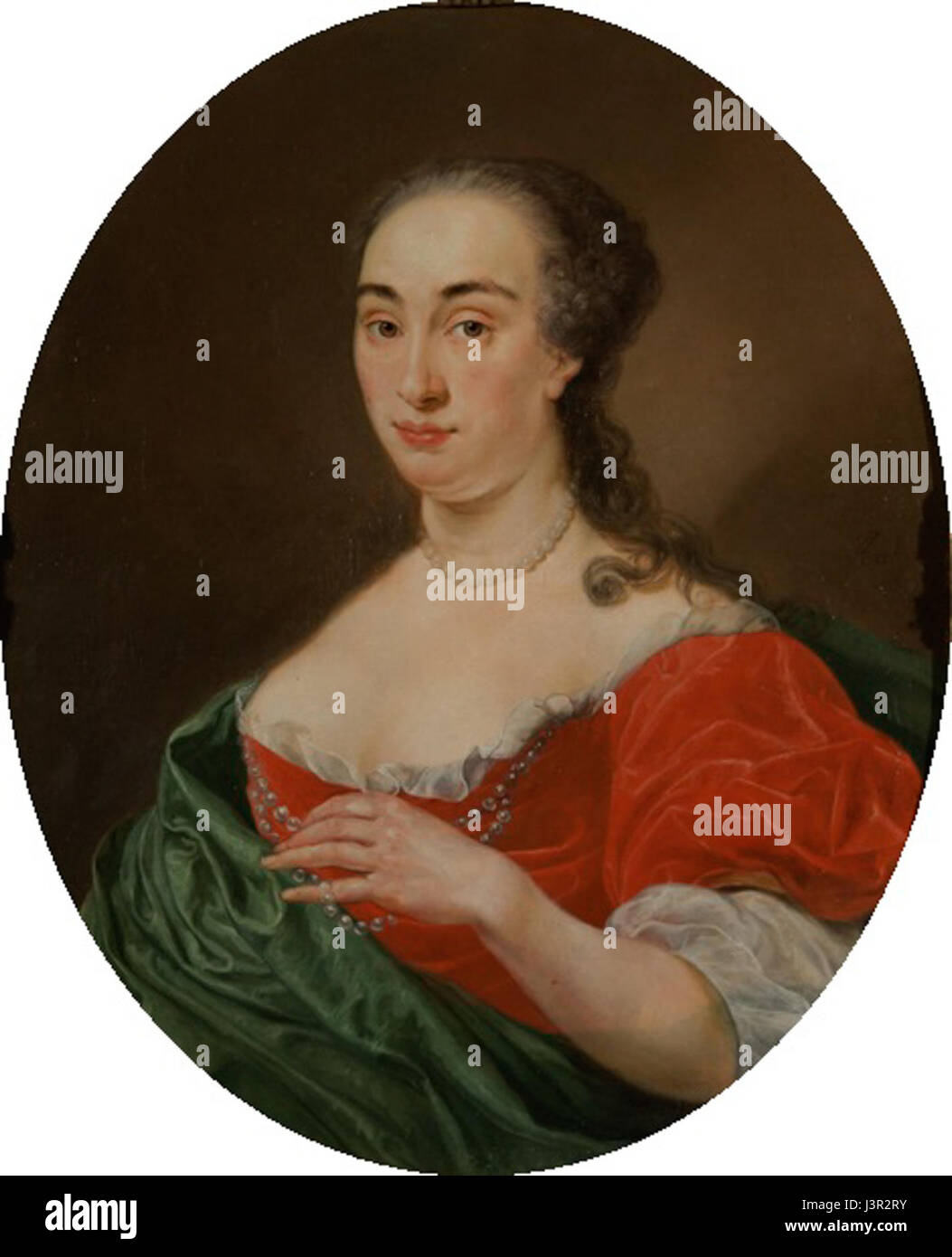 Johannes antiquus Alegonda Maria Beckeringh van Bolhuis scheint ein historisches Individuum zu sein, möglicherweise eine bemerkenswerte Figur aus den Niederlanden oder einer verwandten Region. Der Name deutet auf eine Verbindung zu Adelsfamilien oder historischen Aufzeichnungen hin, obwohl spezifische Details zu ihrem Leben und ihrem Vermächtnis ohne weiteren Kontext begrenzt sein können. Stockfoto Johannes antiquus Alegonda Maria Beckeringh van Bolhuis scheint ein historisches Individuum zu sein, möglicherweise eine bemerkenswerte Figur aus den Niederlanden oder einer verwandten Region. Der Name deutet auf eine Verbindung zu Adelsfamilien oder historischen Aufzeichnungen hin, obwohl spezifische Details zu ihrem Leben und ihrem Vermächtnis ohne weiteren Kontext begrenzt sein können. Stockfoto