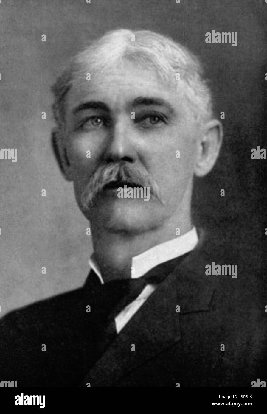 Karte von wayland Fotos und Bildmaterial in hoher Auflösung Alamy